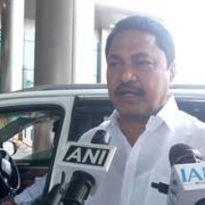 “Congress never opposed Vande Mataram”: Nana Patole accuses BJP of “using nationalism to hide its failures”