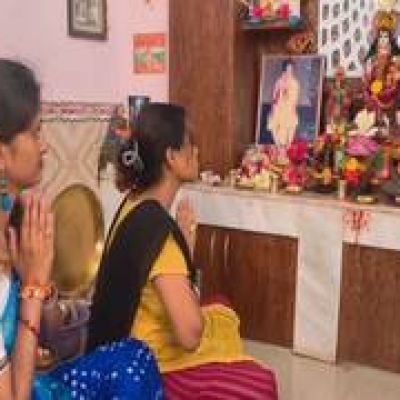 Nepal flood scare: Families in Bengal, Tamil Nadu await news on stranded loved ones