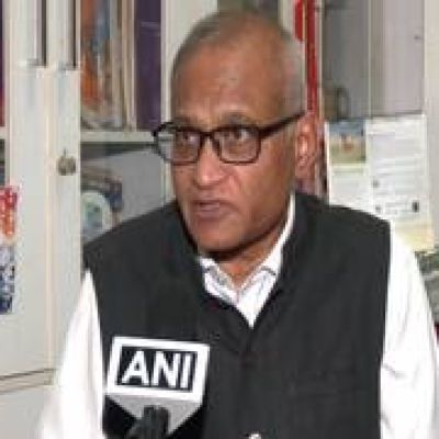 “BRICS Declaration reflects India’s concerns”: JNU professor Srikanth Kondapalli amid ongoing Summit