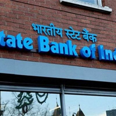 Business News | FCNR(B) Scheme Could Yield Rs 5.5 Trillion Notional Profit for Banks, RBI: SBI Research