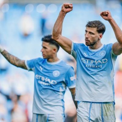 Sports News | Manchester City Face Reported Guilty Verdicts in Premier League 115-charge Case