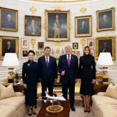 US and China Reach Agreement on Favorable Tariff Treatment for $30 Billion in Non-Sensitive Goods