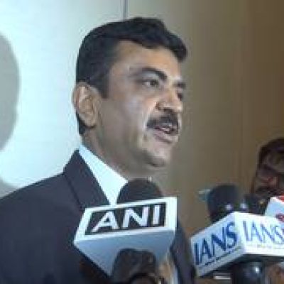 India plans new National Steel Policy, draft to be put out within a week: Steel Secretary