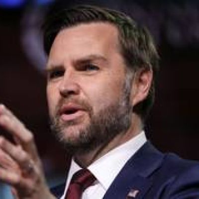 US VP JD Vance says H-1B visa programme “completely broken”, should be scrapped