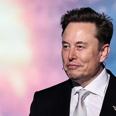 World News | Elon Musk to Rename SpaceX AI Arm SpaceXSI After Trump Order Replacing AI with SI