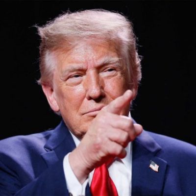 World News | US Puts Military in Ready Mode for Possible New Strikes on Iran: Report