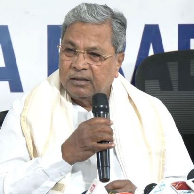 ‘Serious setback’: Siddaramaiah as Karnataka HC strikes down law to increase quota for SC/ST