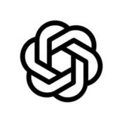 OpenAI flags AI adoption gap in Europe despite 8-fold surge in agent use among small businesses