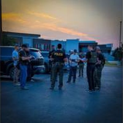 American Hindu Mandir Council urges temples, devotees to stay vigilant after teen’s arrest in alleged temple shooting plot