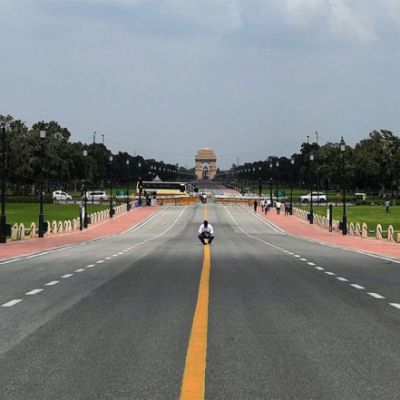 Business News | Private Capex Cycle in India Seen Gaining Traction as Corporate, SME Lending Surges: Jefferies
