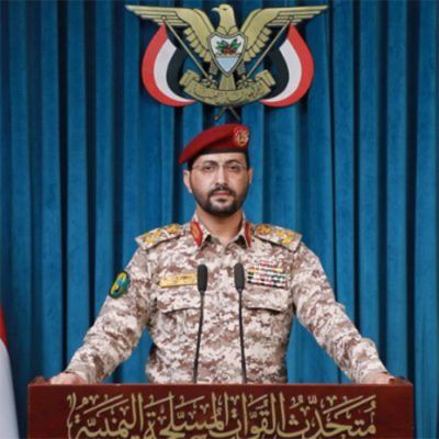 Houthi Rebels Target Saudi Airports, Refineries; Warn Airlines Against Resuming Operations