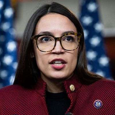 AOC endorses Biden but says things ‘could have gone better’ in certain areas