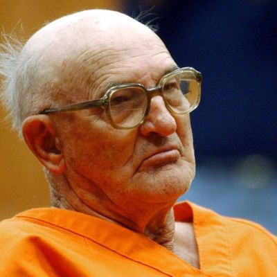 Today in History: January 6, former KKK leader indicted 41 years after killing civil rights workers