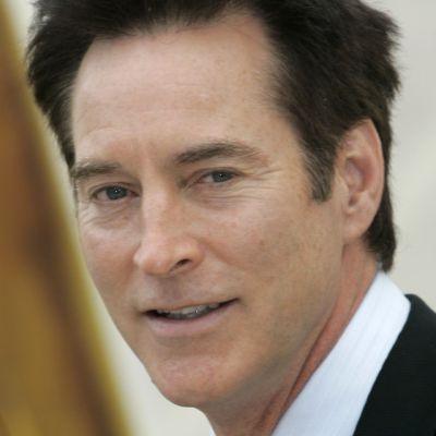 Fort Wayne native and ‘Days of our Lives’ star Drake Hogestyn passes away