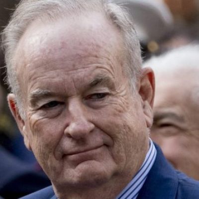 O’Reilly calls Iran negotiations a ‘farce’: ‘Everybody knows it’