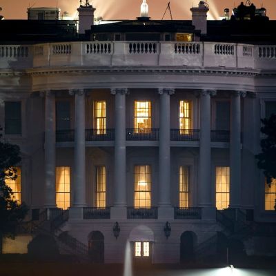 Trump’s East Wing rebuild explained: Size, cost, and design changes