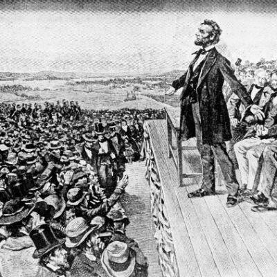 Readers sound off on defeating Trump, Harris’s platform and banana splits