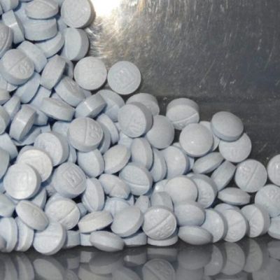 North Dakota HHS opens applications for Opioid Settlement Fund