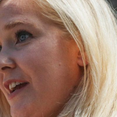 Giuffre family notes Andrew’s UK royal expulsion, calls for US questioning