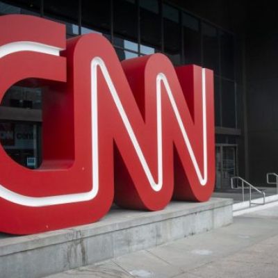 CNN to hold town hall Thursday with battleground House members