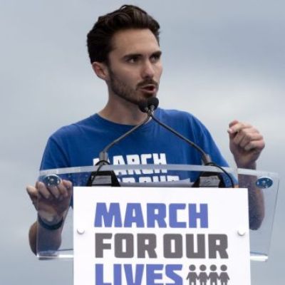Democratic group focused on young candidates rakes in $3M in fourth quarter