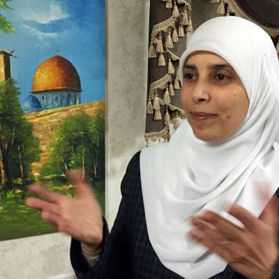 Jordan reportedly warns it could extradite Sbarro bombing mastermind to US for trial