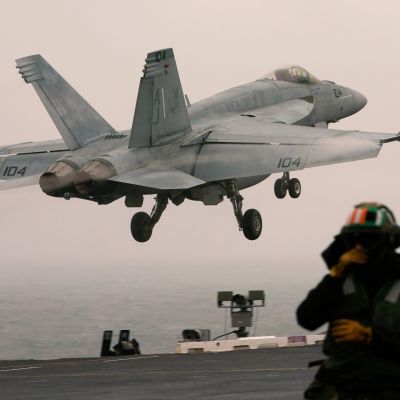 US Senate votes against limiting Trump’s ability to attack Venezuela | Donald Trump News – ExBulletin