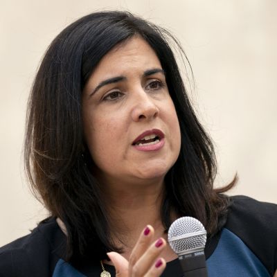 Roundtable held to lower drug costs, reform rules on middlemen
