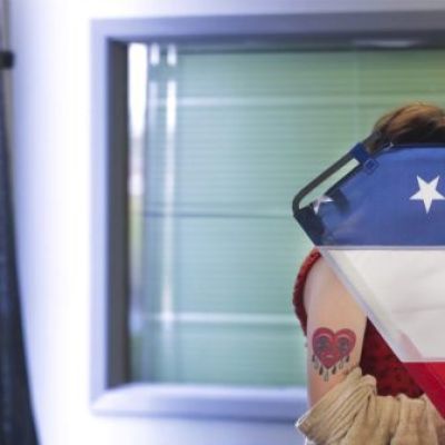 New Emerson College Polling survey shows tight special election in Tennessee