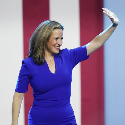 RNC files election integrity lawsuit against Michigan secretary of state over absentee voting rules – Washington Examiner