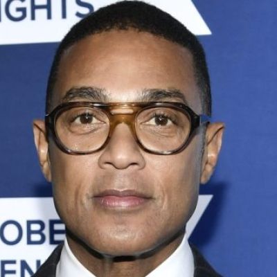 Lemon says he offered to turn himself in: ‘I went there to be a journalist’