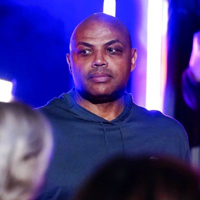 ‘When you lose you need to shut the hell up’: Charles Barkley tells Democrats – Washington Examiner