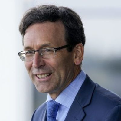 Washington AG wins gubernatorial bid to replace retiring Inslee