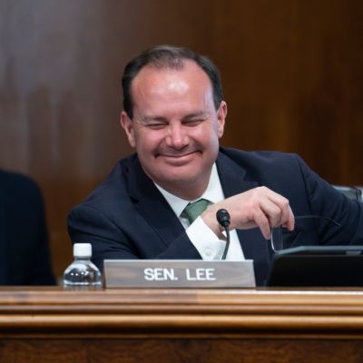 GOP’s fervor to restrict voting rights just might backfire