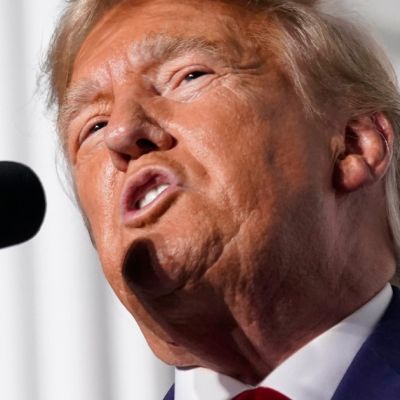 An Appalling Moment, Even by Fox News’ Standards