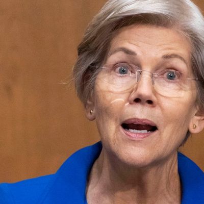 Democrats want to tax your home, your retirement, your everything