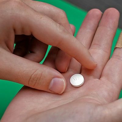 I had 4 abortions. The abortion pill was the worst, but women aren’t getting the full story