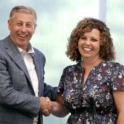 What to expect in Utah’s special congressional primary