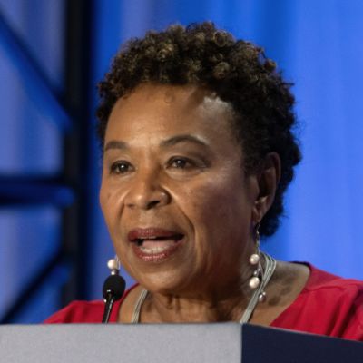 Oakland mayoral candidates take jabs at each other’s supporters in heated debate – Washington Examiner