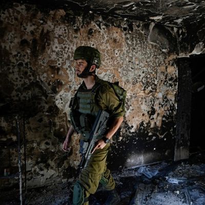 Cult of machines and automation are incapable of preventing unwanted events