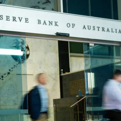 Australia Raises Interest Rates to 15-Year High Amid Stagnant Inflation