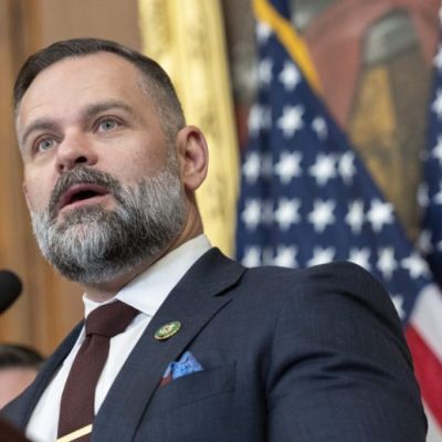 Ryan Elijah beats embattled Cory Mills in another ousting of an incumbent