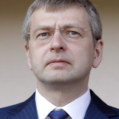 Russian billionaire says Sotheby’s helped dupe him out of millions for da Vinci’s ‘Lost Leonardo’ and paintings by Klimt and Magritte