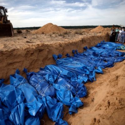 Readers sound off on teaching Jewish history, attacks on DEI and equality of outcomes