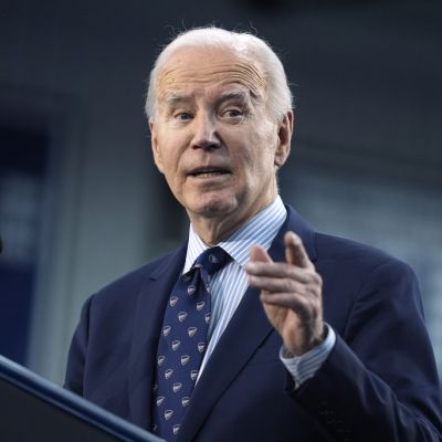 Biden’s menthol pandering – Washington Examiner