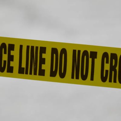 Two dead in shooting at South Carolina State University