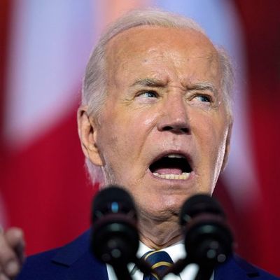 I worked for a senator who knew when to retire. Here’s what he might tell Joe Biden today