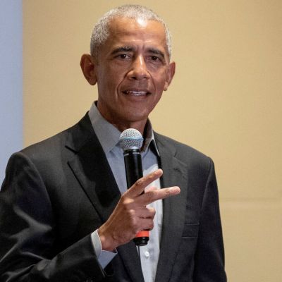 Obama calls Mamdani, praises his campaign, offers to be ‘sounding board’ if he wins