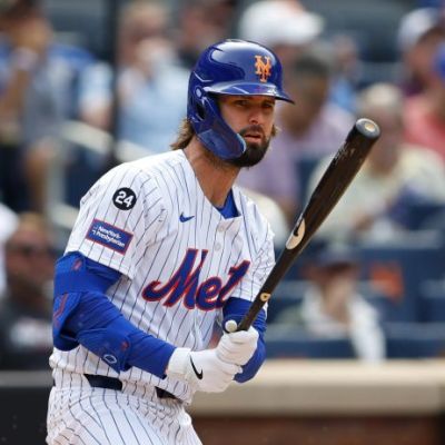 Readers sound off on baseball team-building, Venezuelan migrants and climate policies