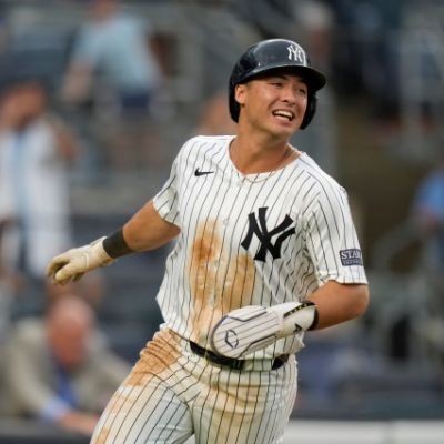 Readers sound off on sportswriters, naming mass murderers and Elon Musk’s influence